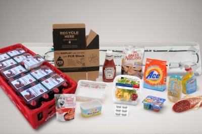 Convenient food packaging takes center stage in DuPont awards
