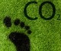 CPI hails carbon footprint figures
