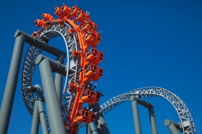 Global financial crises & fluctuating oil prices: a roller coaster ride for the polymer industry