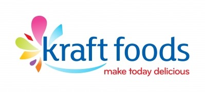 Kraft Foods agrees to divest controlling stake in Back to Nature brand