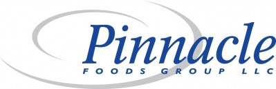 Pinnacle Foods Group to close factory