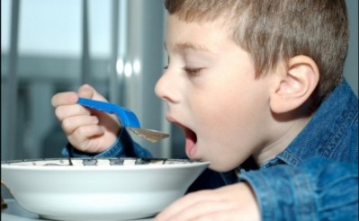 US retail sales of ready to eat cereal dropped 4% in 2014, says IRI