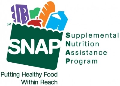 USDA seeks commentary on increased transparency for SNAP retailer data