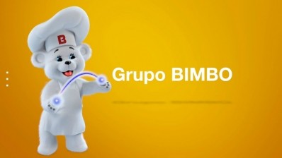 The closure of Canada Bread's Calgary bakery will affect approximately 63 employees. Pic: Grupo Bimbo