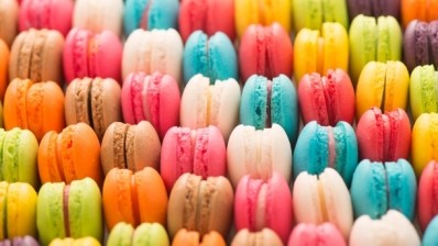 CSM Bakery Solutions has invested millions of pounds into expanding its Bradford facility that produces macaroons, among other baked goods, for the UK market. Pic: ©iStock/omega77