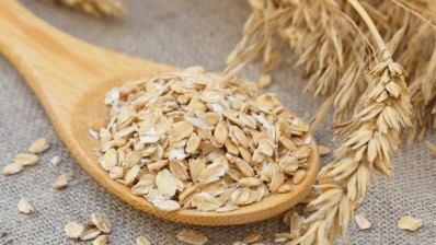 Worldwide inventories of cereals forecast that cereal production will reach an all-time record level by the end of seasons in 2017. Pic: ©iStock/lisaaMC