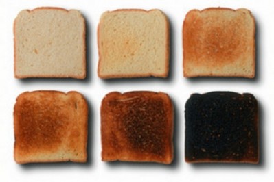 Antioxidants could take acrylamide mitigation to the next level