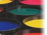 EuPIA issues new guidelines on printing inks in food packaging