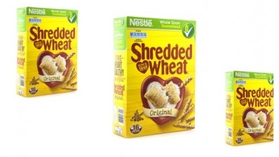 Unite could be calling for industrial action at Cereal Partners' facility that produces its Shredded wheat brand. Pic: ©iStock/urbanbuzz