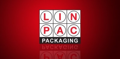 Linpac invests in plants and packaging