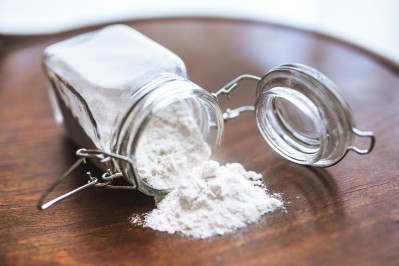 ANVISA opens public consultation over regulation for wheat and maize flour with iron and folic acid.