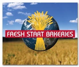 Fresh Start Bakeries invests €27m in new bakery in Poland