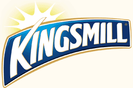 Th new retail contract brings Kingsmill into the Co-op for the first time
