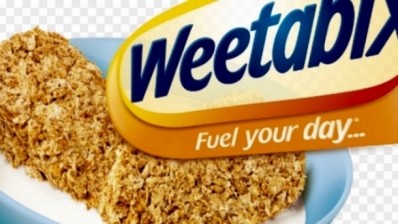 David v Goliath breakfast cereal battle gears up for NZ High Court