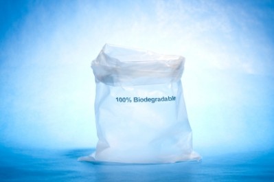 Finnish breakthrough strengthens bioplastics potential