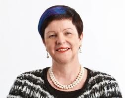 2 Sisters non executive director Lucy Neville-Rolfe has left the business to take up the role of business minister