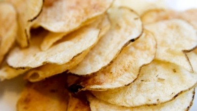 Keen-snacking Aussies still not tucking into healthy potato chips