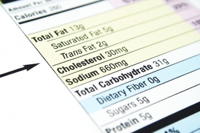 Industry 'concerned' and 'disappointed' on FDA's decision to go down GRAS revoke route for trans fat ban