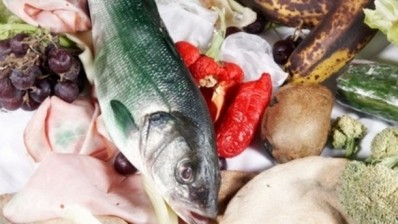 The UK economy loses billions of pounds each year to food waste.