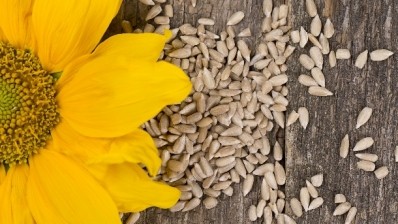 ADM has doubled the production lines for sunflower seed preparation at its Chornomorsk crush facility in the Ukraine. Pic: ©iStock/Dianazh