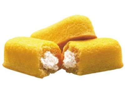Hostess financial woes due to 'ineffective executives', says union leader