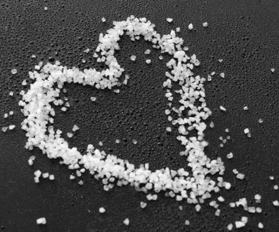 High salt intake causes 2.3 million deaths per year