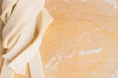 Bakers could achieve 20-60% less sodium in packaged dough with leavening method, says General Mills