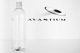 Avantium is working on a biobased polymer known as polyethylene furanoate