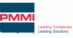 PMMI report on packaging & processing machinery and supplies 
