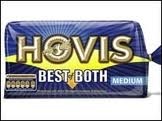 Job cuts at Hovis should surprise no one, an industry insider has told this website