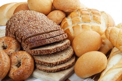 Different wheat varieties influence bread armoa