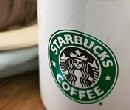 Starbucks - branching out from coffee in the long-term but competition awaits says analyst