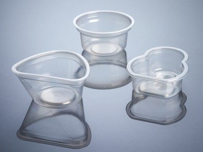 New GIZEH packaging combines transparency and oxygen protection