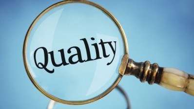 SunOpta to 'significantly enhance' quality assurance. Photo: iStock - BrianAJackson
