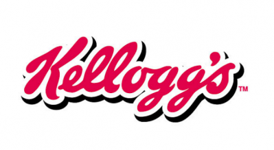 Kellogg says its Project K efficiency programme isn't a 