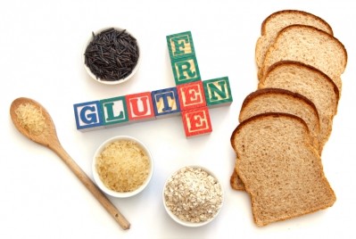 Who is the US gluten-free consumer?