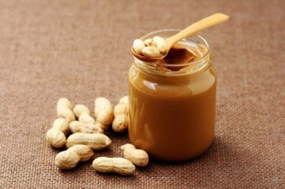 The peanut industry has spent $9m on peanut allergy research and education efforts