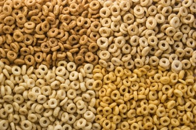 Obesity concerns, US influence and clever marketing have caused breakfast cereal boom in Mexico, says Canadean