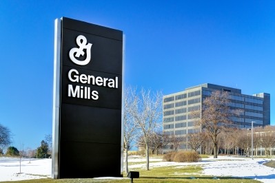 General Mills has been using a cost-cutting strategy to make itself financially more attractive to potential buyers, Euromonitor speculated. Pic: ©iStock/Wolterk