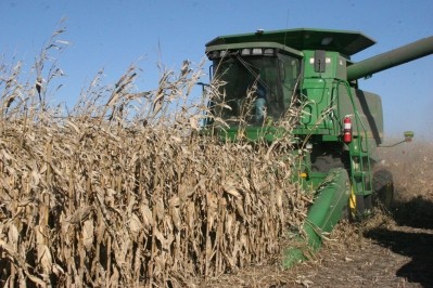 Corn yields can be increased by four bushels an acre, found BioAg Alliance field tests