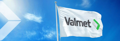 Valmet signs Yuen Foong Yu Packaging deal