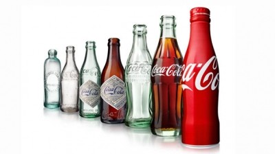 Coca-Cola, Tesco, Recycling
