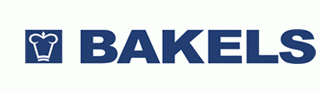 Bakels: Focused on premium and health in line with market trends...