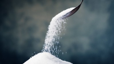 USC anticipates sugar demand will continue to grow at 1-1.5% a year, as it has for the last 20 years. Pic: ©iStock/stocksnapper