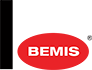 Bemis to close two US sites
