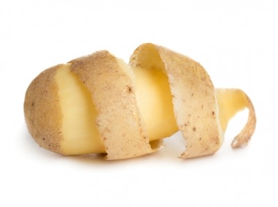 University of Parma researchers say adding potato fiber to bread can delay staling