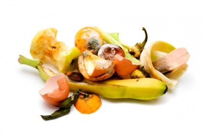 The use of food waste for snack packaging remains niche, but opportunities are developing