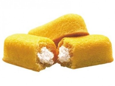 Metropoulos /Apollo see ‘significant potential’ for Twinkies 