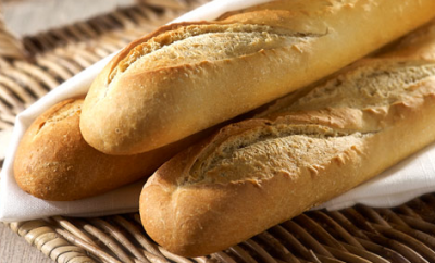 Picture: Country Style Foods. The incident occured at a site where the firm make baguettes