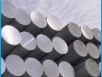 Aluminium foils packaging market optimistic despite decline - EAFA